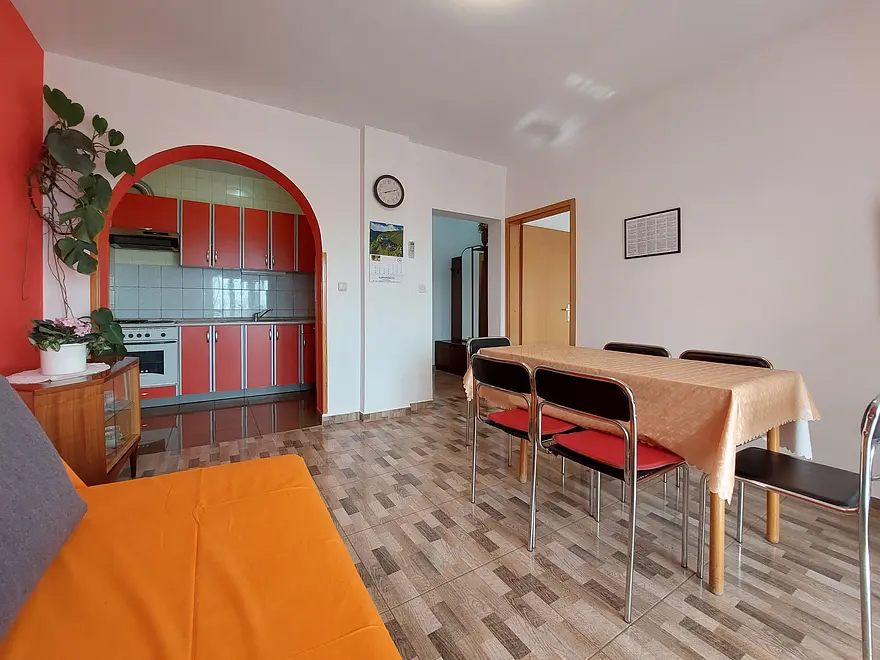 Ferienwohnung in Krk  999202557 30834 – Foto 11