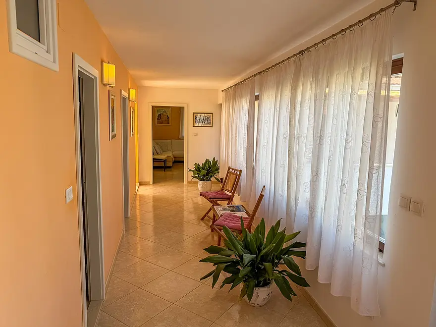 Ferienwohnung in Hvar  999198080 30569 – Foto 60