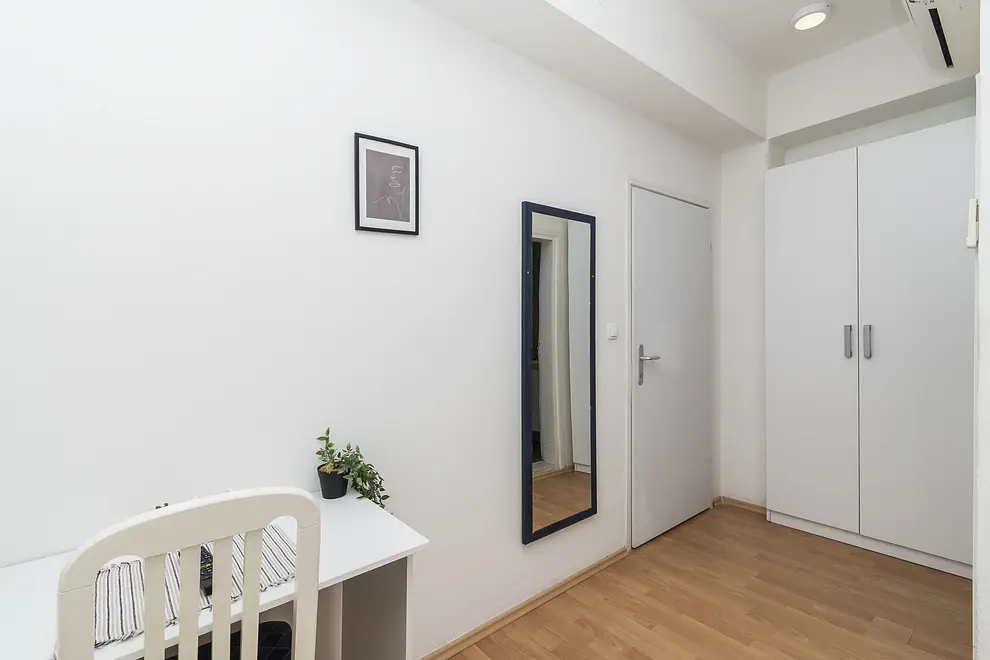 Ferienappartment in Brac  999223222 41612 – Foto 16