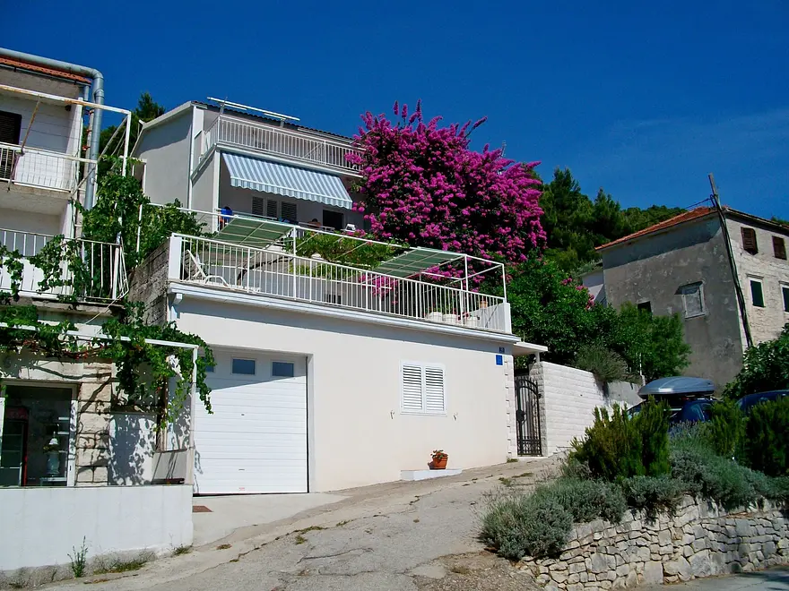Ferienwohnung in Ploce haustiergeeignet 999202652 30928 – Foto 9