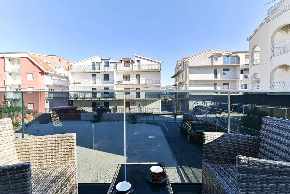 Ferienwohnung in Trogir  999209923 37818 – Foto 12