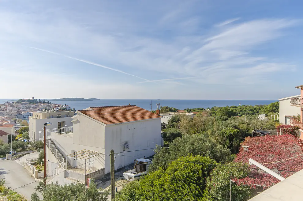 Ferienappartment in Primosten  999205652 33792 – Foto 5