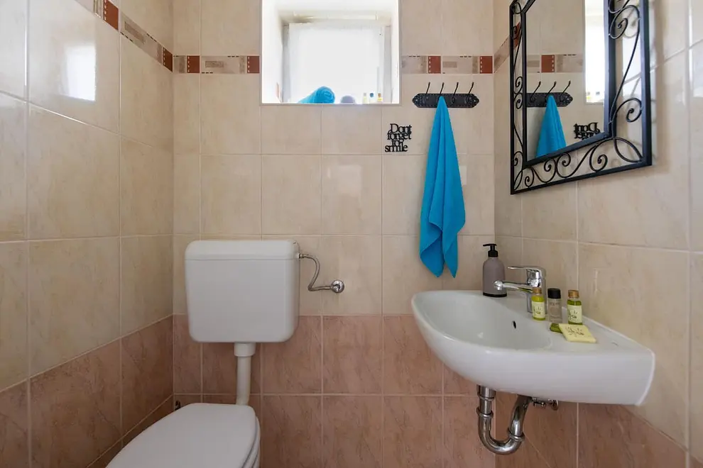 Ferienwohnung in Marcana mit Pool 999233141 42852 – Foto 12