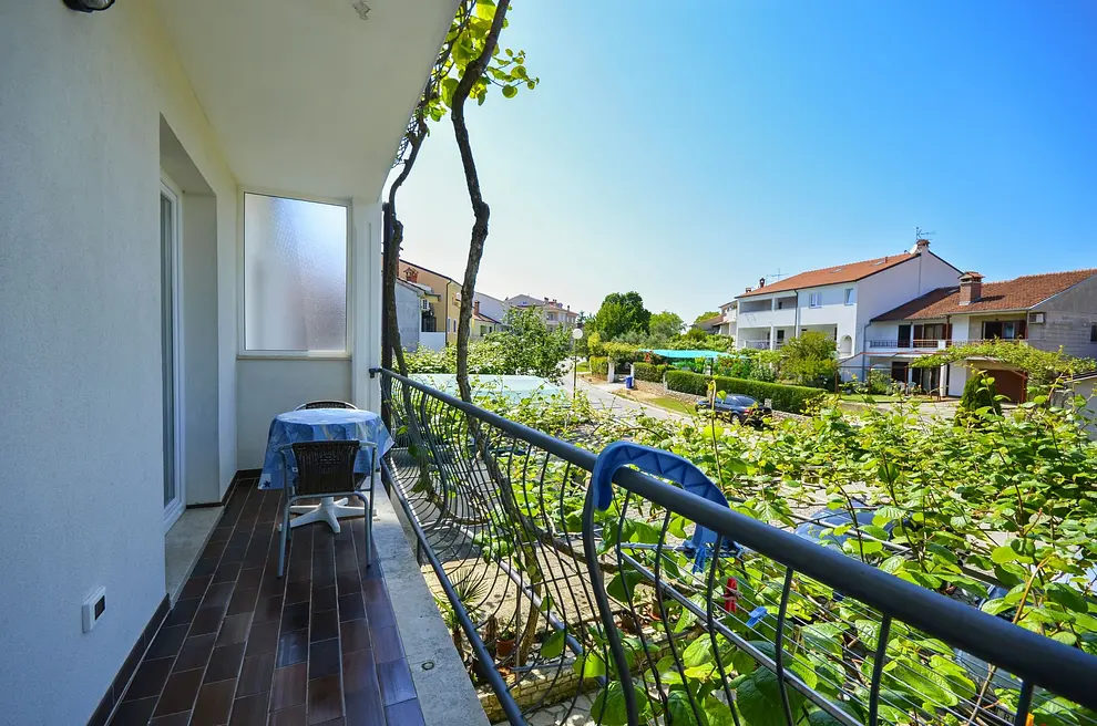 Ferienwohnung in Rovinj  999203326 31581 – Foto 15