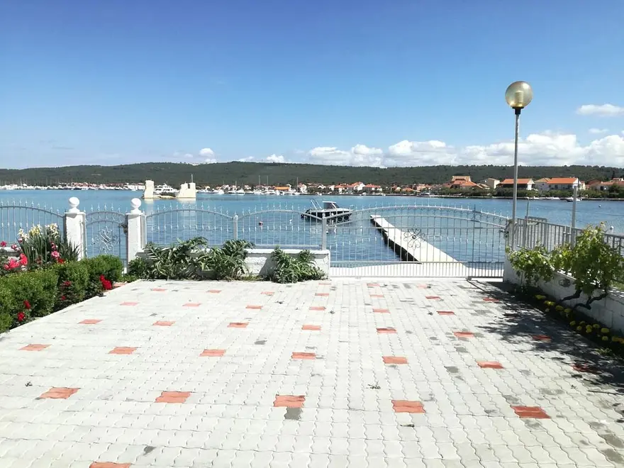 Ferienwohnung in Sukosan  999210609 38455 – Foto 5