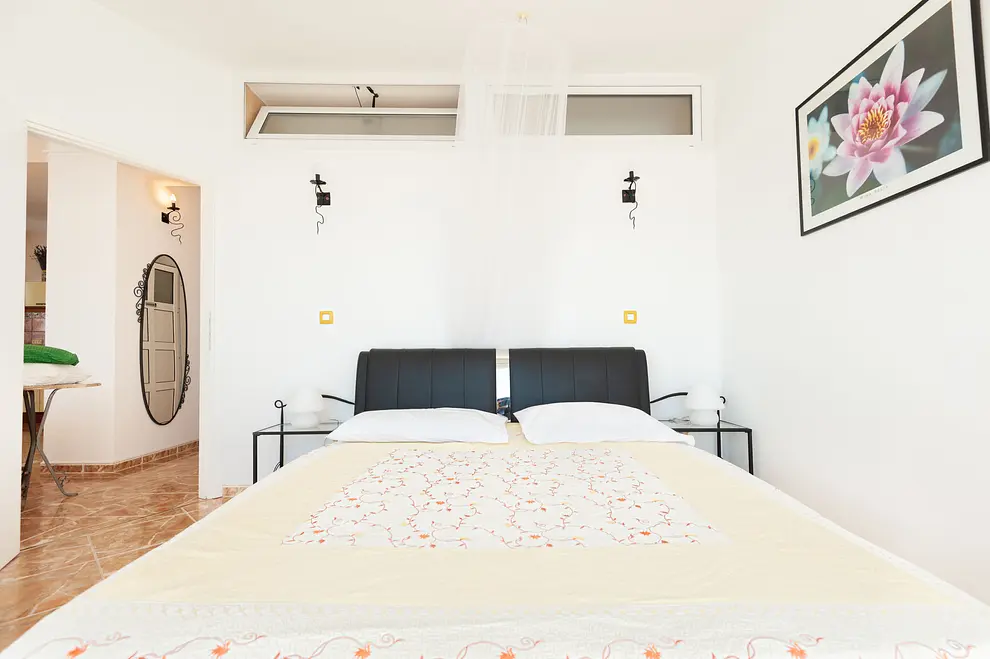 Ferienwohnung in Omis  999202393 30693 – Foto 26