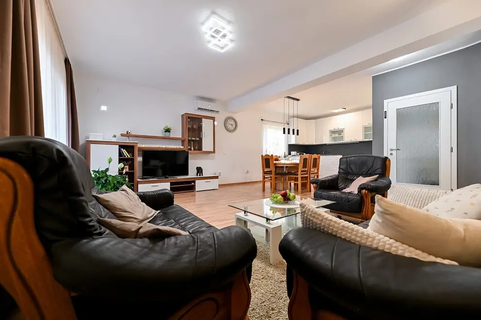 Ferienhaus in Biograd mit Pool 999209192 37121 – Foto 20