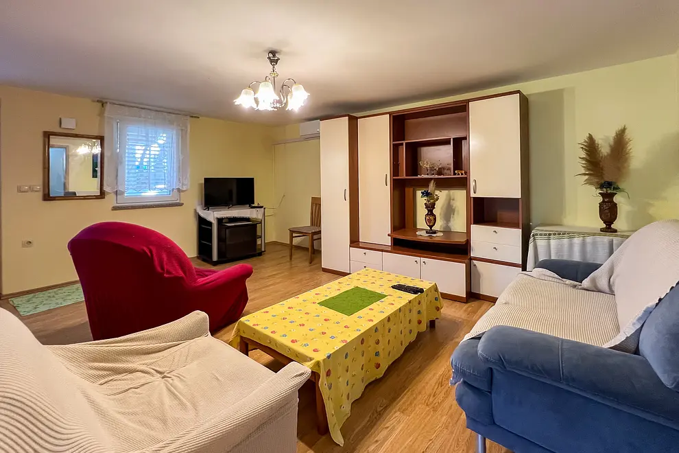 Ferienwohnung in Palit  999210636 38479 – Foto 3