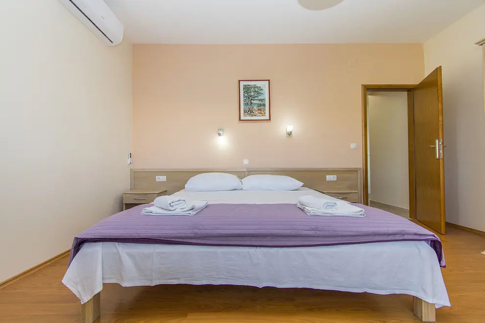 Ferienwohnung in Pag  999211519 39287 – Foto 33