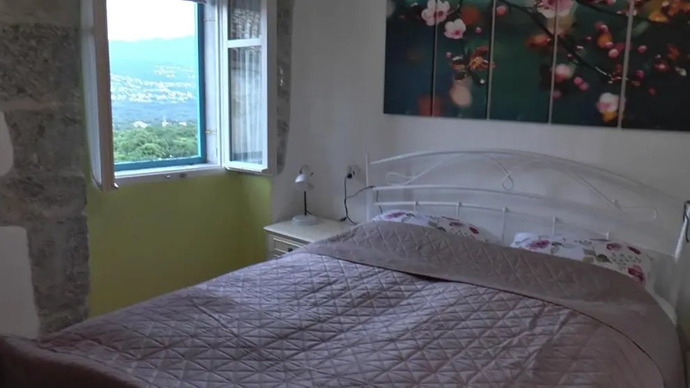 Ferienwohnung in Kastav  999210243 38116 – Foto 23