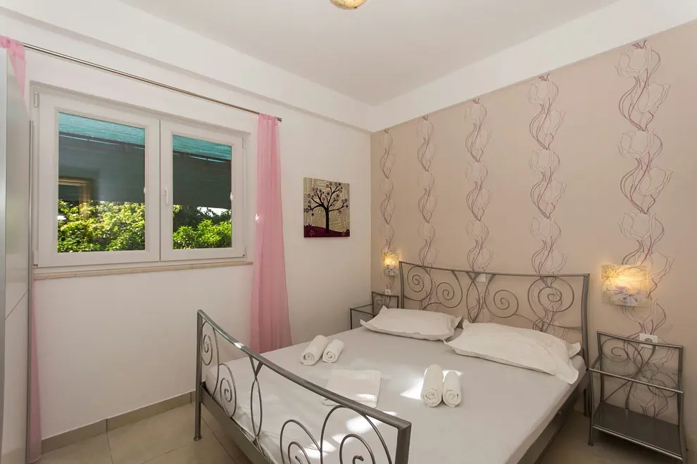 Ferienwohnung in Ciovo  999212364 40007 – Foto 20