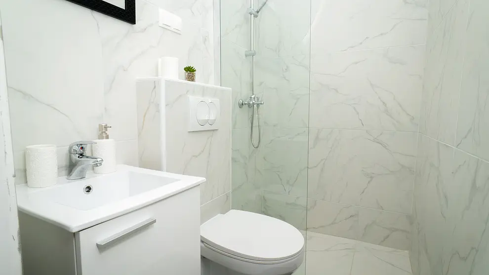 Ferienwohnung in Trogir mit Pool 999209476 37399 – Foto 13