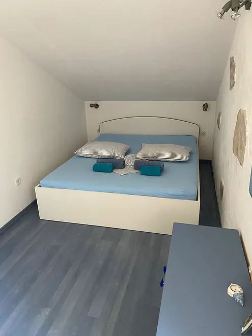 Ferienwohnung in Hvar  999202278 30588