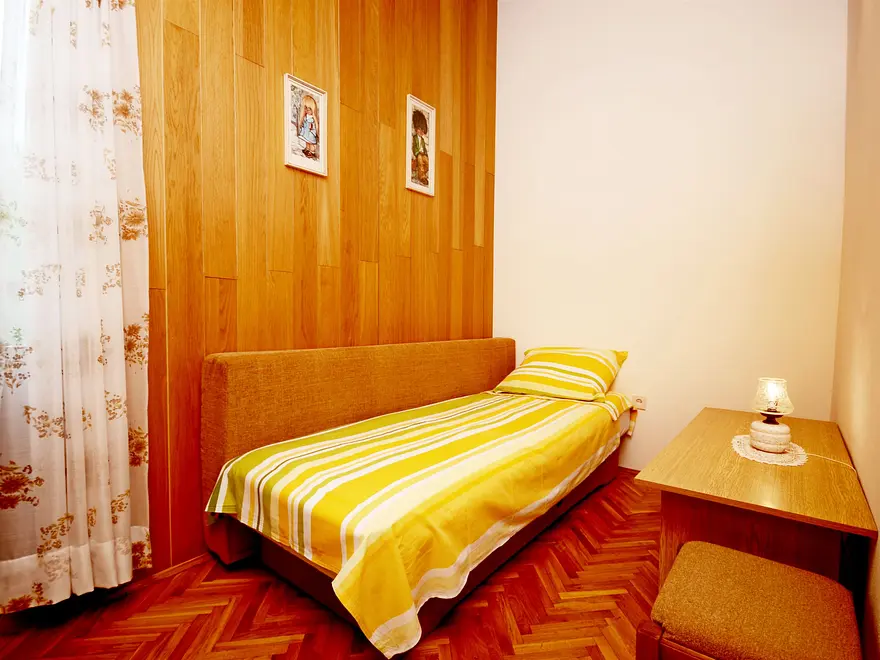 Ferienwohnung in Ciovo  999202763 31037 – Foto 38