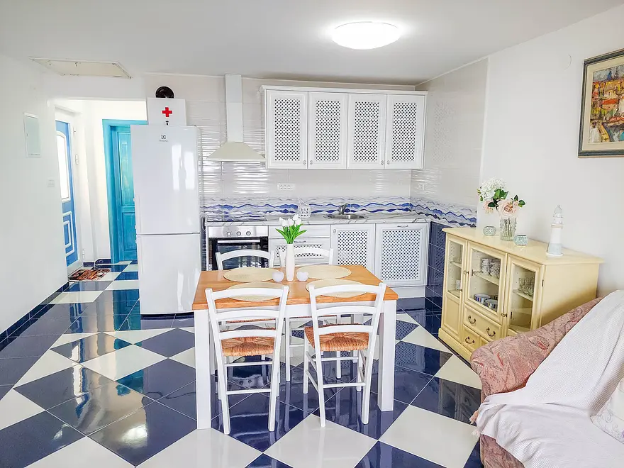 Ferienwohnung in Klenovica  999236964 43075 – Foto 13