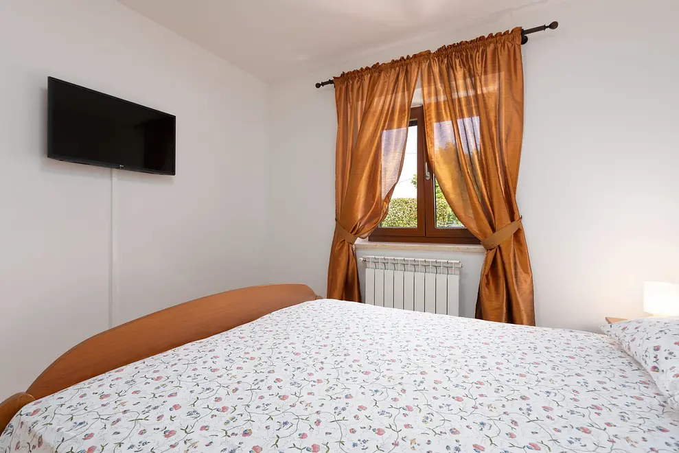 Ferienwohnung in Kastelir-Labinci mit Pool 999223596 41721 – Foto 25