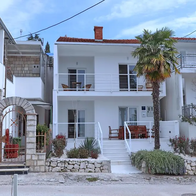 Ferienwohnung in Ploce  999210457 38316 – Foto 15