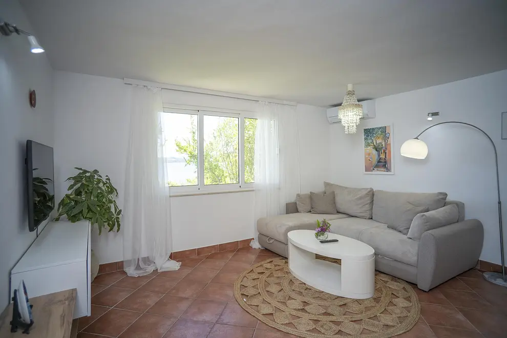 Ferienwohnung in Orebic  999205063 33231 – Foto 20