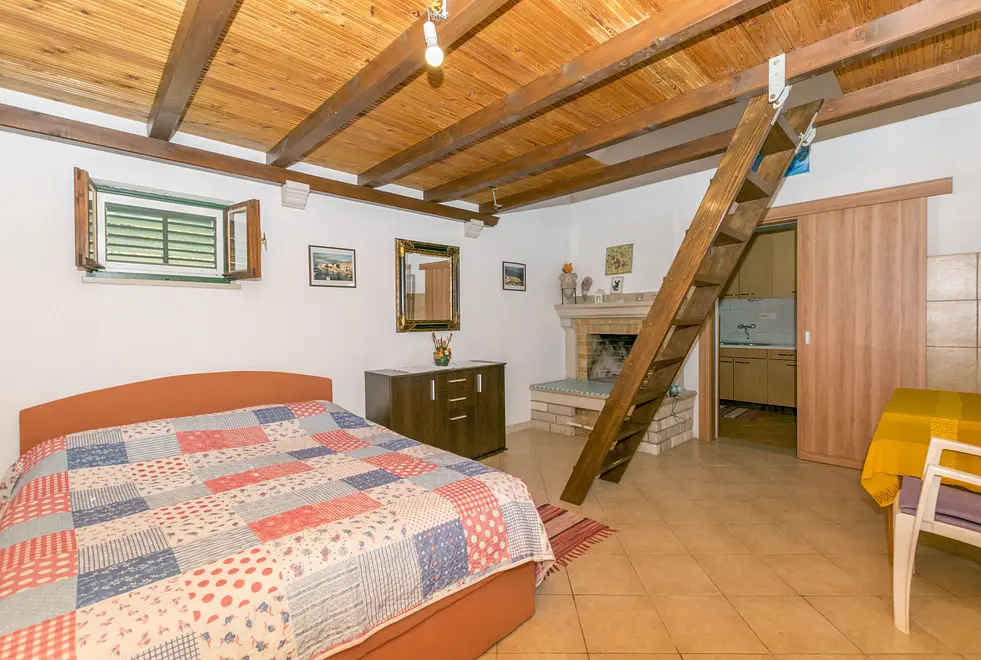 Ferienwohnung in Brac haustiergeeignet 999202862 31135 – Foto 31