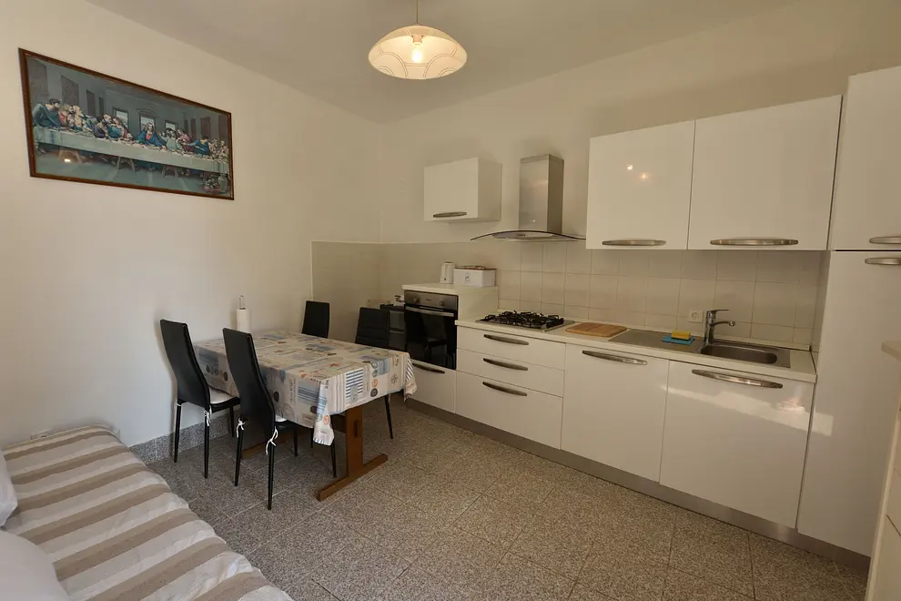 Ferienwohnung in Primosten  999207673 35699 – Foto 14