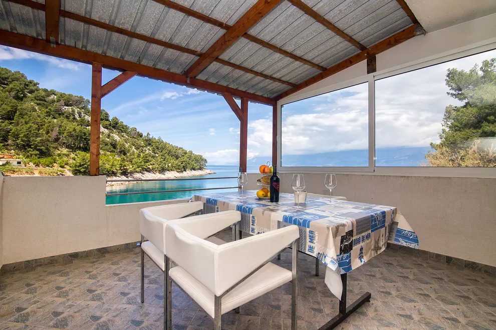 Ferienwohnung in Hvar  999202786 31060 – Foto 6