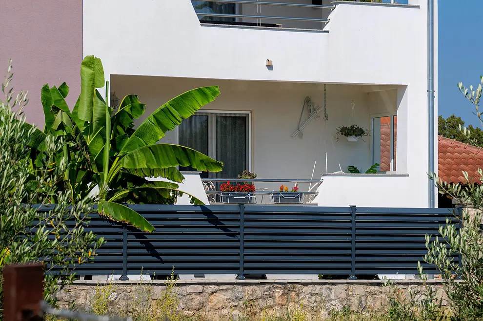 Ferienhaus in Sibenik mit Pool 999210485 38340 – Foto 38