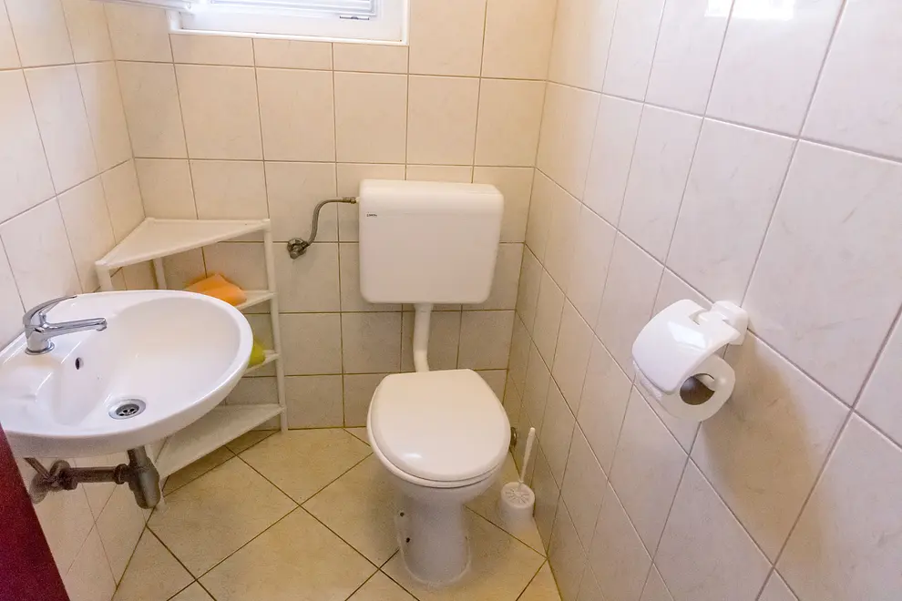 Ferienwohnung in Rogoznica  999206742 34831 – Foto 59