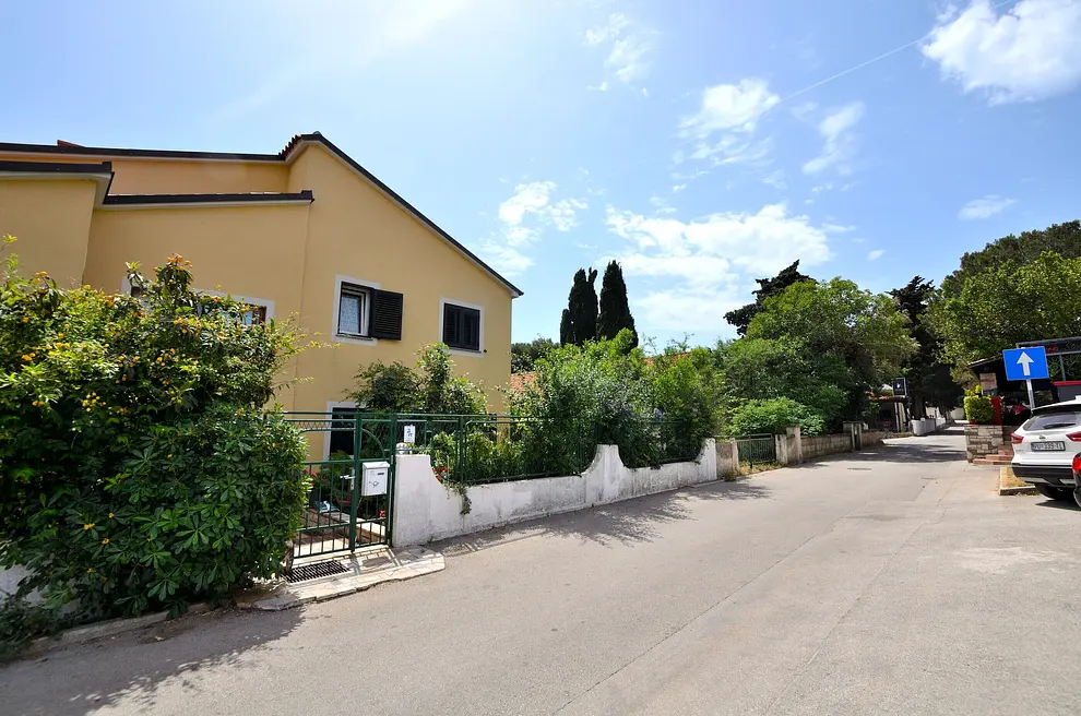 Ferienwohnung in Medulin  999209135 37066 – Foto 9