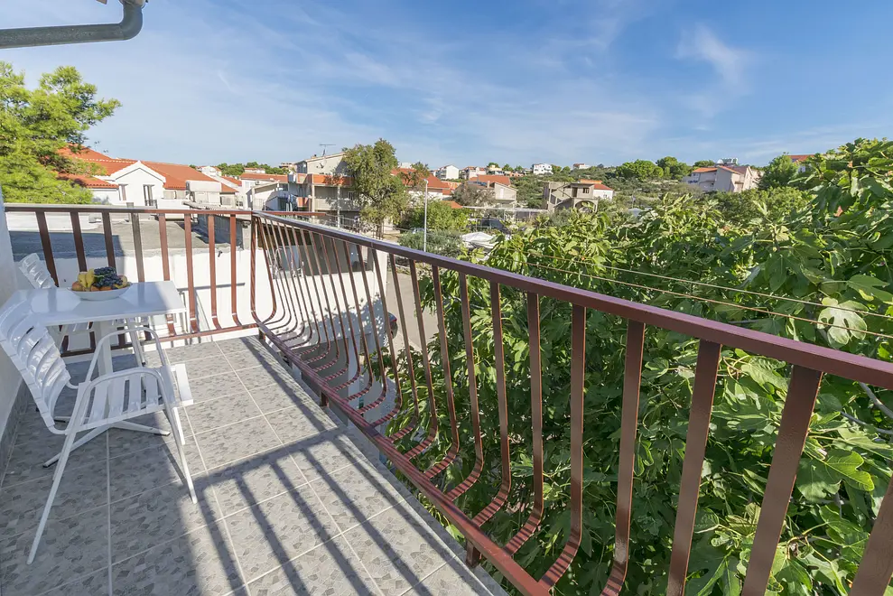 Ferienwohnung in Primosten  999207010 35089 – Foto 9