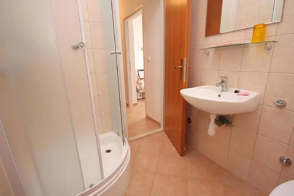 Ferienwohnung in Ciovo  999211966 39682 – Foto 16