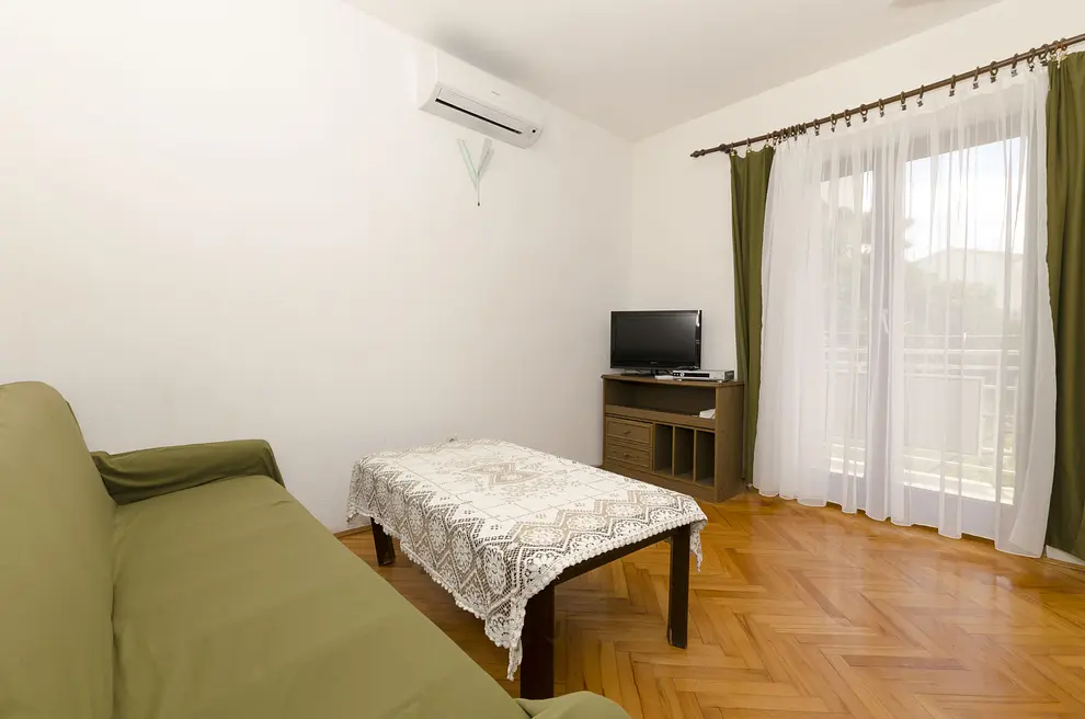 Ferienwohnung in Primosten  999204892 33070 – Foto 48
