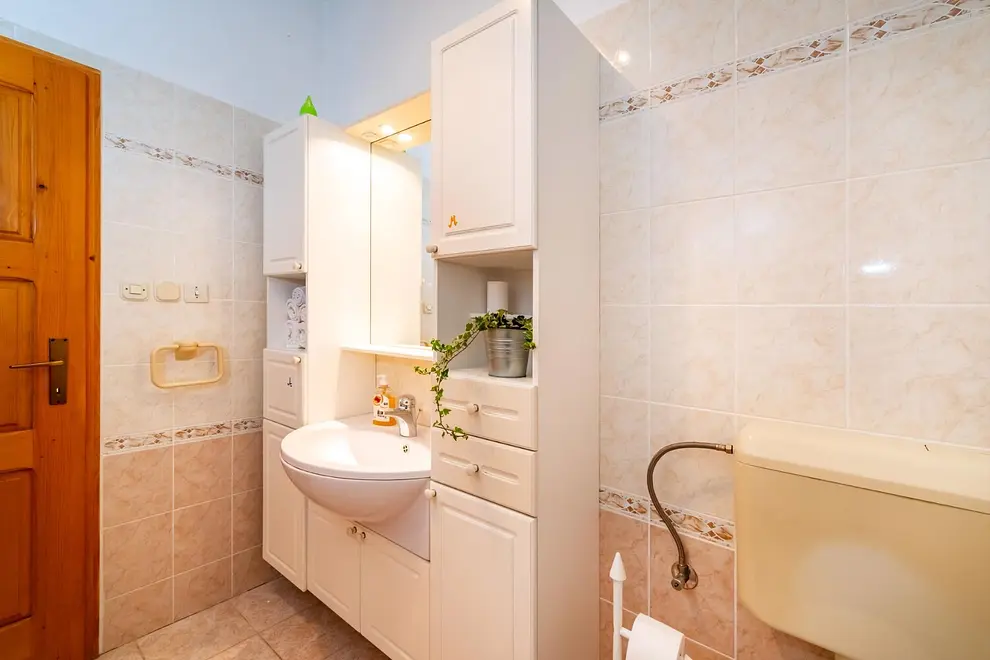Ferienwohnung in Mandre  999213328 40851 – Foto 29