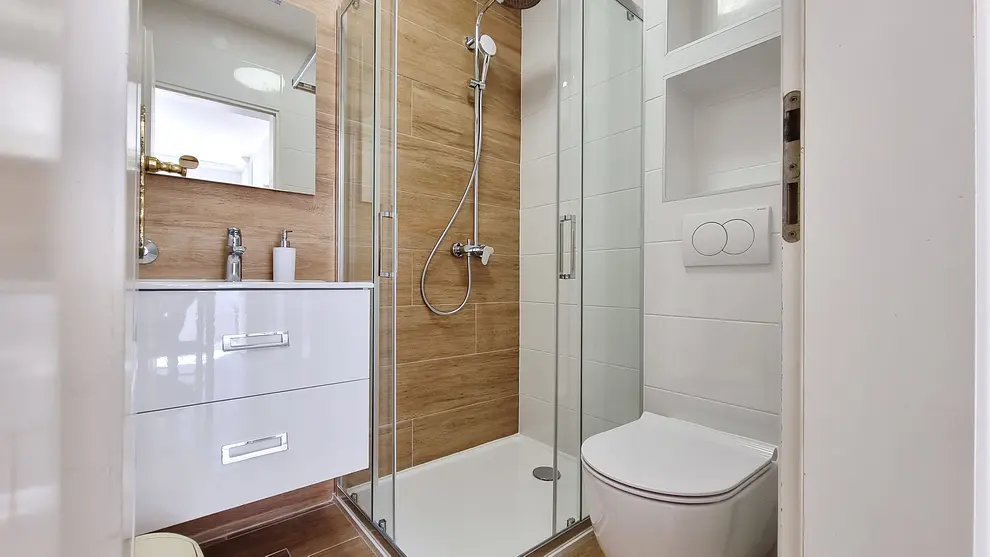 Ferienwohnung in Baska  999223622 41747
