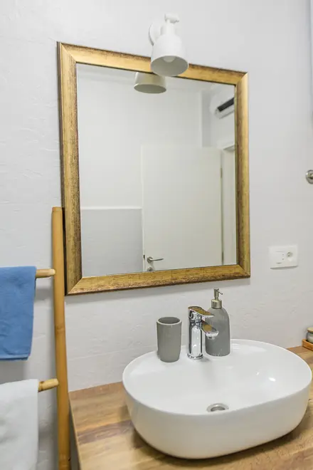 Ferienwohnung in Ciovo  999207057 35133 – Foto 7