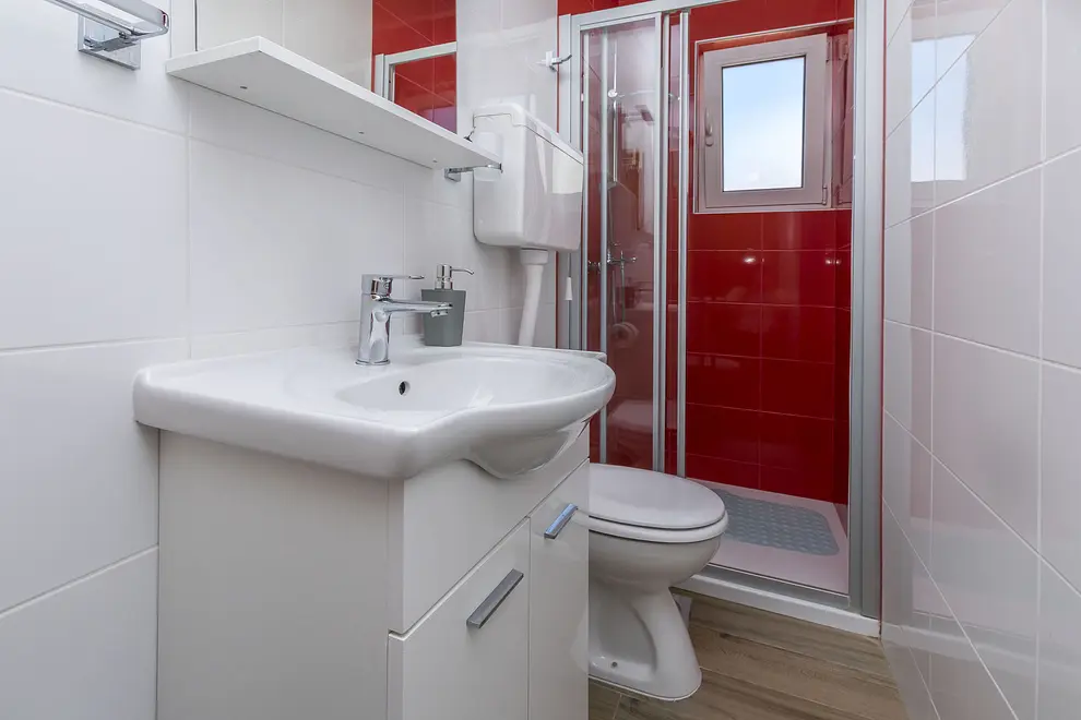 Ferienwohnung in Primosten  999206482 34583 – Foto 12