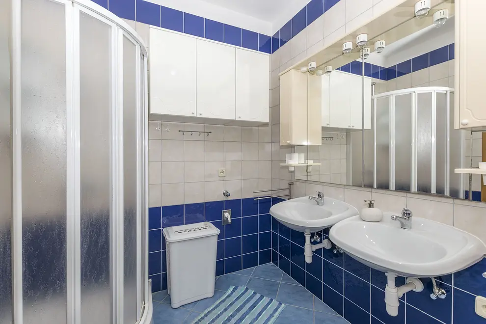 Ferienhaus in Omis mit Pool 999203841 32068 – Foto 21