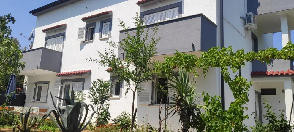 Ferienwohnung in Dobrinj  999227767 42562 – Foto 2