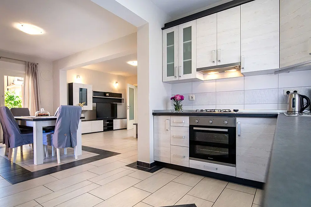 Ferienwohnung in Rab  999233634 42893 – Foto 8