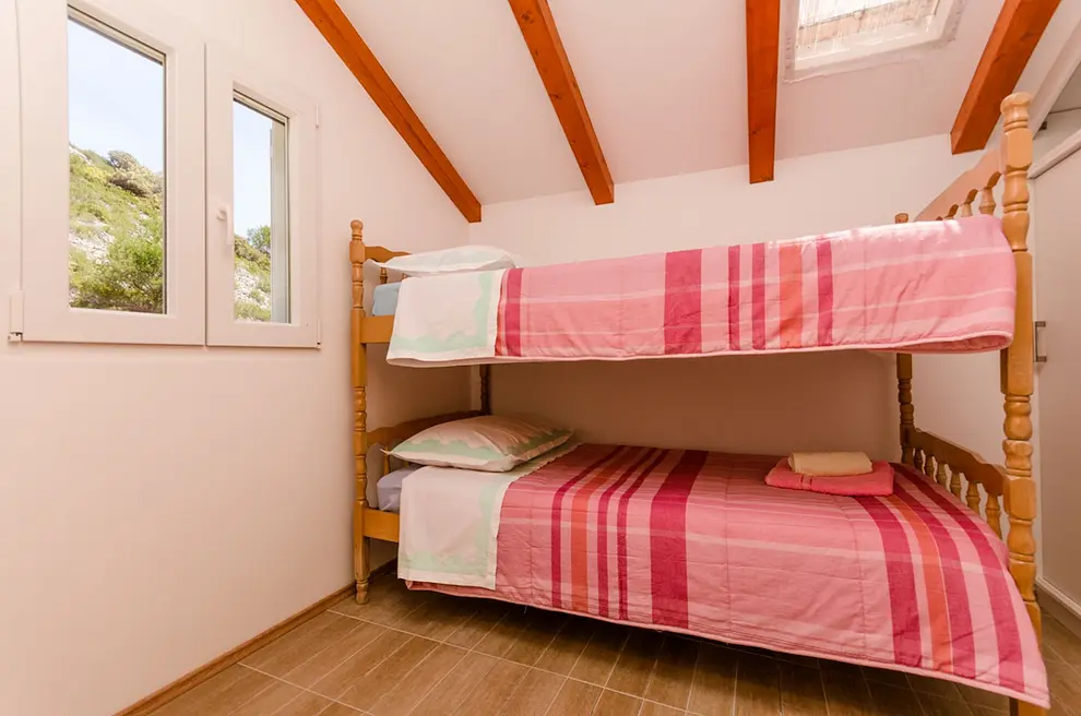 Ferienwohnung in Solta  999204159 32370 – Foto 11