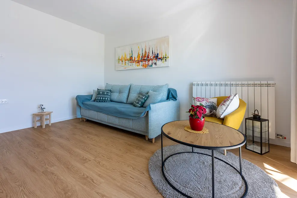 Ferienwohnung in Crikvenica  999203114 31371 – Foto 12