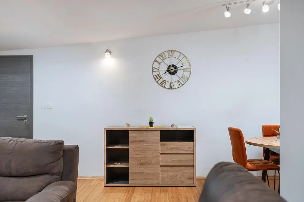 Ferienhaus in Vir mit Pool 999206173 34289 – Foto 49