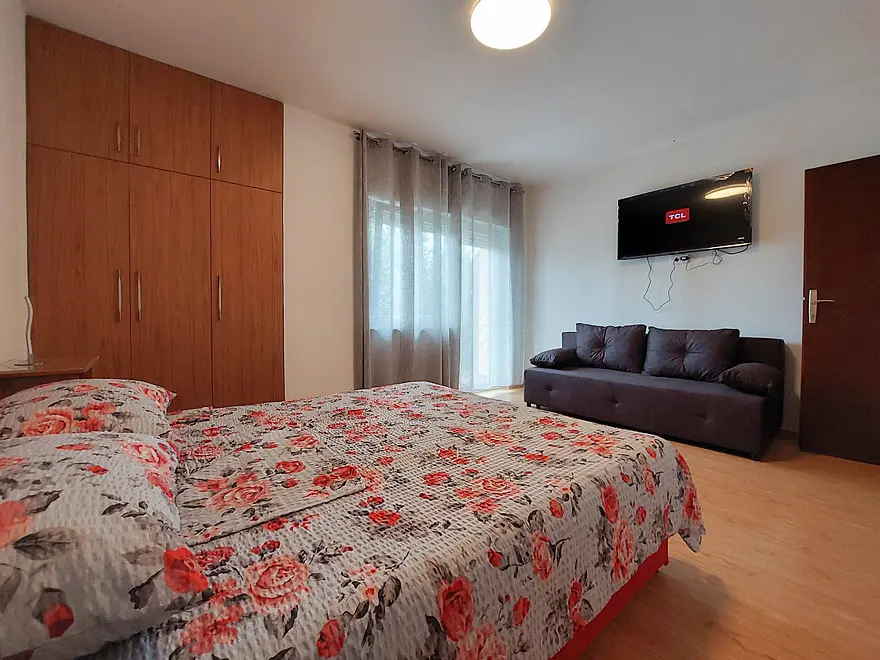 Ferienwohnung in Crikvenica  999203620 31856 – Foto 5