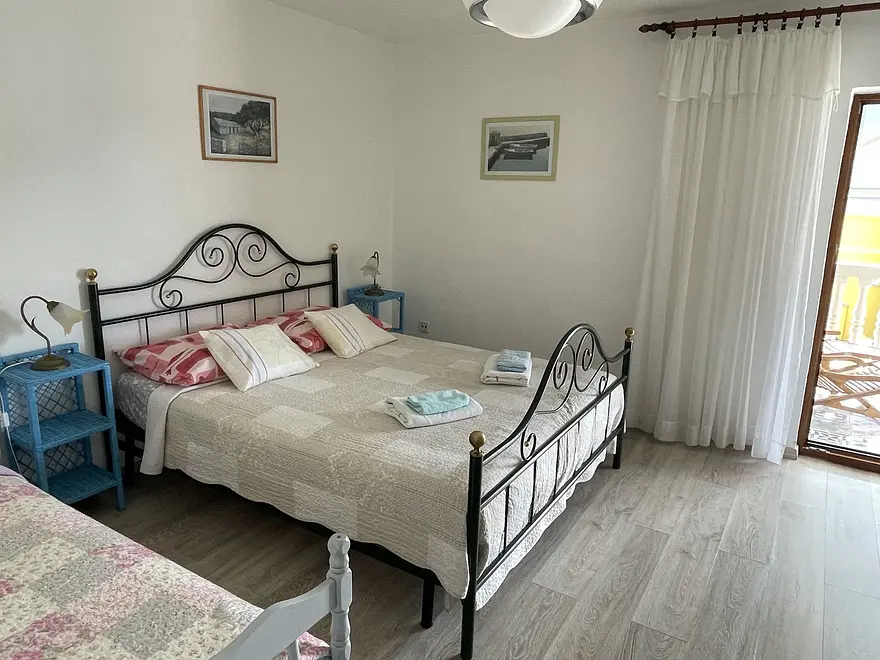 Ferienwohnung in Sibenik  999203014 31273 – Foto 25