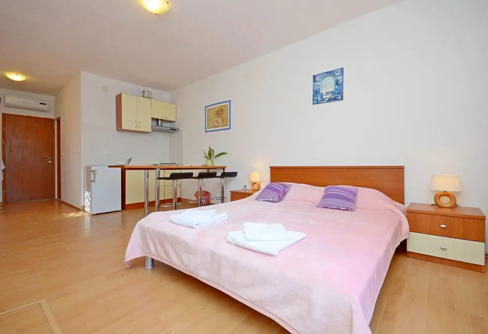 Ferienwohnung in Lastovo  999203515 31760 – Foto 15