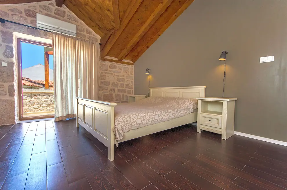Ferienwohnung in Prvic Island  999203519 31764 – Foto 19