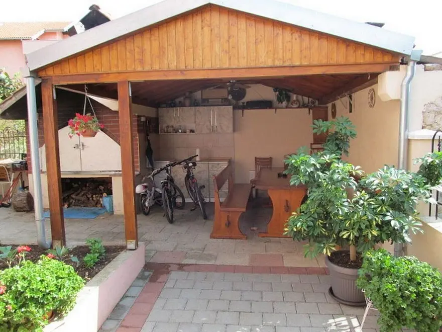 Ferienwohnung in Zadar  999210009 37903 – Foto 24
