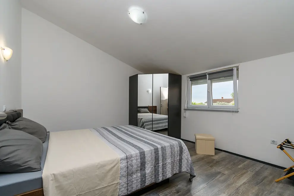 Ferienwohnung in Liznjan  999233630 42889 – Foto 35