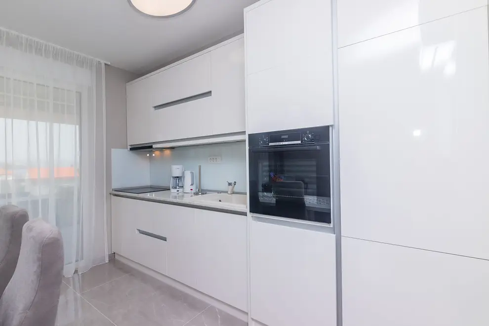 Ferienwohnung in Ciovo mit Pool 999205354 33518 – Foto 9