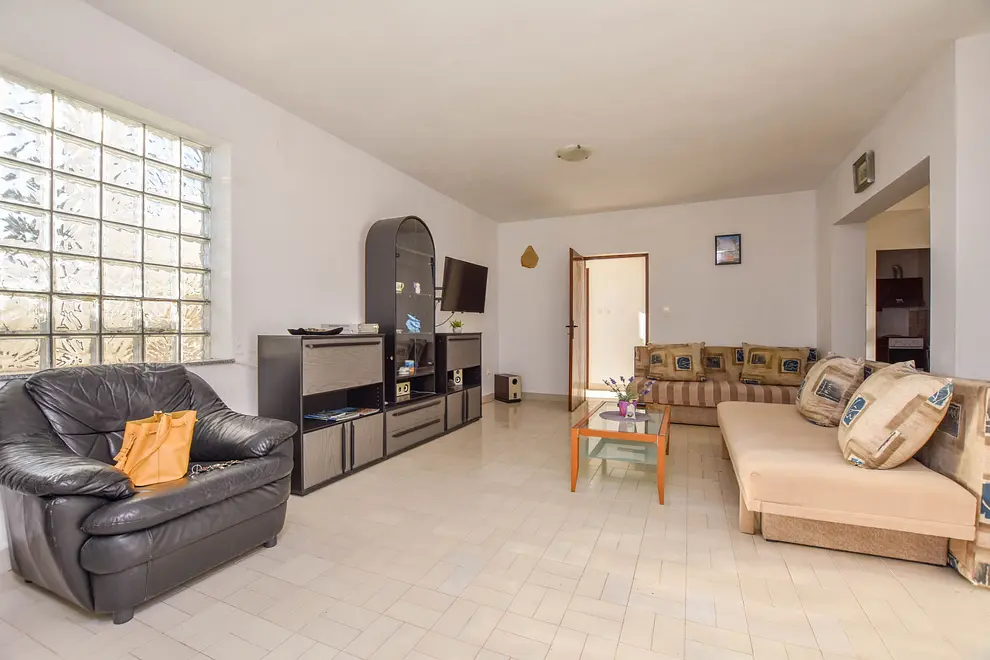 Ferienwohnung in Pasman haustiergeeignet 66134369 19148