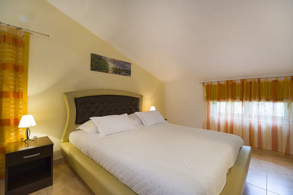 Ferienwohnung in Korcula  999203502 31747 – Foto 17